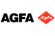Agfa-Gevaert Group