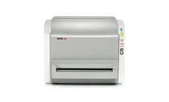 Agfa - Model CR 12-X - Computed Radiography system