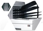 Agfa - Model DRYSTAR  5503 - Diagnostic Printing Products