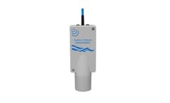 Ultrasonic Level Sensors