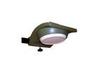 Radar Level Sensors