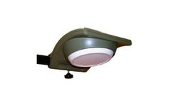 Radar Level Sensors