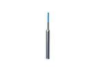 Model CNR - Immersed Sensors