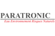 Paratronic