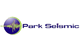 Park Seismic LLC