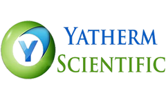 Yatherm - Model YS 6800/YS 6500/YS 6700 - Ultrasonic Thickness Gauge