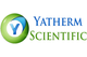 Yatherm Scientific