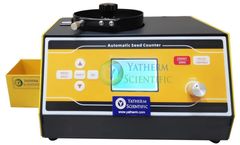 Yatherm - Automatic Grain Seed Counting Machine