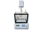 Yatherm - Model DISSO - X Series - USP/IP Compliance Tablet Dissolution Tester (Dissolution Test Apparatus)