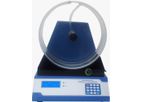 Yatherm - Model FRIAB  902 - Microprocessor Friability Tester