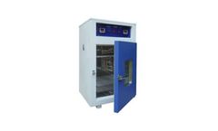 Yatherm - Laboratory Incubator/ Bacteriological Incubator