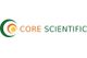 Core Scientific