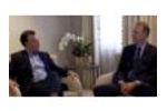 Freier VIEWPOINT Chitosan & NeuroShield 4030-MKT-011-A - Video