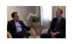 Freier VIEWPOINT Chitosan & NeuroShield 4030-MKT-011-A - Video