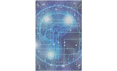Neuro - Model TOPS DBS - Deep Brain Stimulation Technology