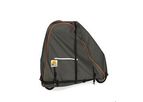 Armadillo - Model AC100P - Power WheelChair Cover