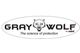 GRAY WOLF The Science of Protection