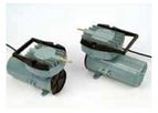 Air Pumps