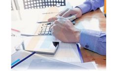 Perform Physical Therapy Billing Services