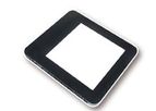 TiGRT - Model IVS - Image Viewing System