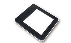 TiGRT - Model IVS - Image Viewing System
