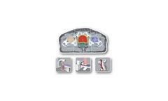 TiGRT - Model TPS - Radiation Treatment Planning System