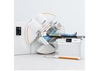 Venus - Model X - Multi-Modal Intelligent Linear Accelerator