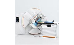 Venus - Model X - Multi-Modal Intelligent Linear Accelerator