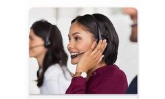 Omega - High Performance Assurance Services