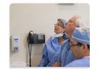 Omega - Onsite Training