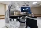 Omega - Image-Guided Electrophysiology Systems