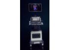 SuperSonic - Model Mach 30 - Ultrasound System