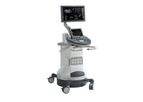 Aixplorer Ultimate - Ultrasound System