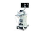 Aixplorer - Ultrafast Revolutionary Ultrasound Imaging System