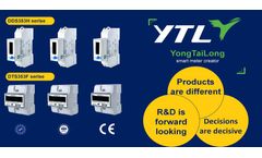 YTL's cooperation concept with customers!!