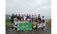 YTL FAMILY- -Company activity