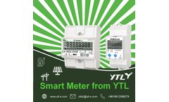 Do you know that 80% of enterprises' energy saving programs are not up to expectations?