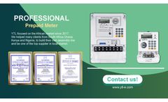 How to choose the best communication method in the IoT?
