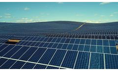 The 1TW EU Solar Pathway for 2030