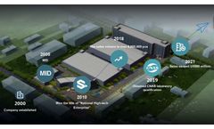 Demand-oriented and customized service for customers!