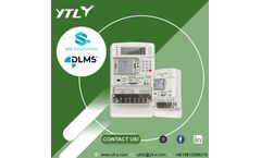 Complementarity! The development of communication mode and the potential of smart meters