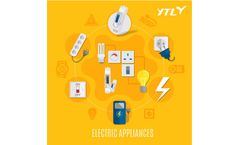  Will smart meters really speed up electricity consumption?