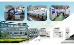 How high quality energy meter manufacturers manage and control product quality