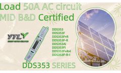 What is net metering?