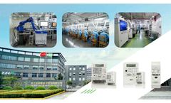 8 Ways to Control Electricity Meter R&D Costs