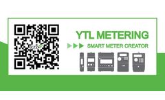 Why can the communication energy meter improve the quality of electricity consumption?