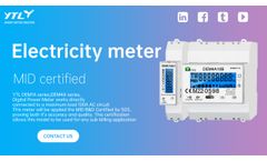 Ensuring the Reliability of Wireless Communication Transmission