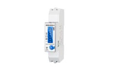 YTL - Model DDS353H-2 - Din-Rail 1P one wire Power Analyzer CE Certificate Multi-tariff