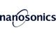Nanosonics, Inc.