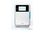 Nanosonics Trophon - Model EPR - Ultrasound Probes Devices